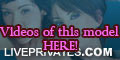 AgathaRoman PRIVATE